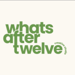 What's After Twelve Studios