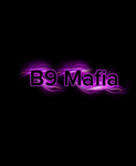 B9 Mafia
