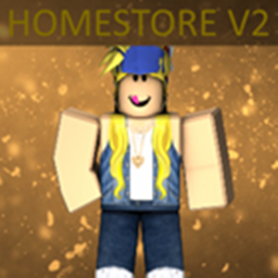 -[CE]- Homestore V2.52