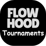 fIow hood