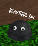 Beautiful boi entertainment