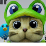 AriStudiogamer