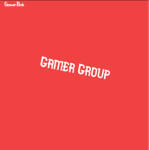 GamerSus Group