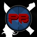 PointBlank Studio