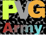 PVG Army/Clan