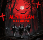 AlphaTeam#