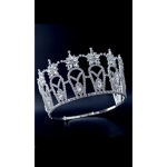 Alternate Kings and Queens