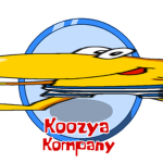 Koozya Kompany