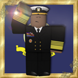 UNITED STATED NAVY TRAINING CAMP ERGEDO