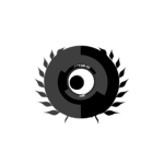SECTOR-02 |:| Integrated Operations Command
