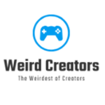 Weird Creators™