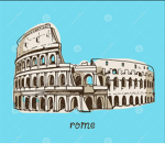 Comune di roma V1