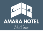AMARA HOTEL GROUP