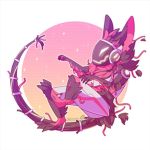 Furry's Group!