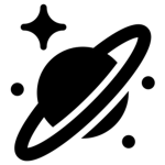 Saturn Game's