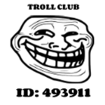 {-[Troll Club]-}