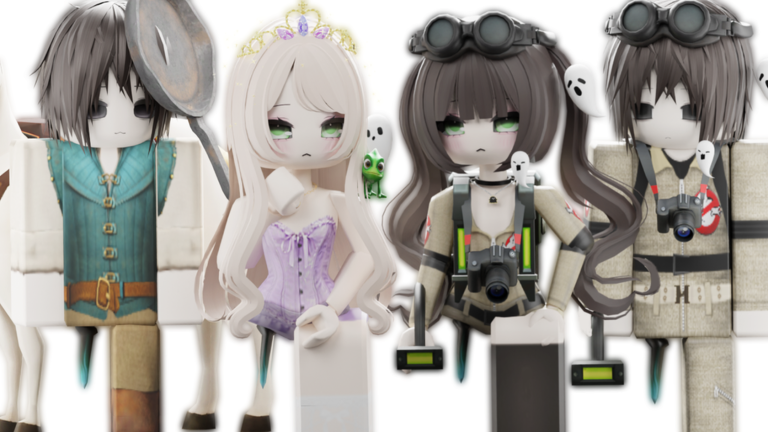 Thumbnail added