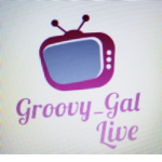 Groovy_Gal Live