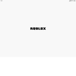 ROBLOX HAS STUPID MODS