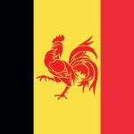 Republic of Walloniα