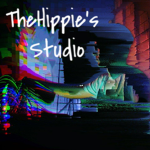 TheHippie's Studio