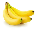 Banana Movies