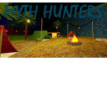 The Myth Hunting Group