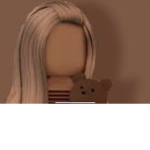 Bear vibes