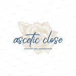 ascetic close