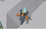 selling dhcx