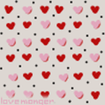lovemonger Group Thumbnail