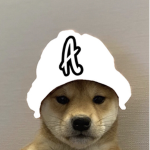 pqzid