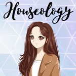 Houseology