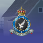 [UK] Joint Aviation Operations Command
