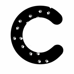 C 🐾