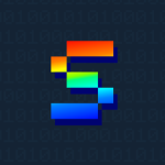 Sticks' Games