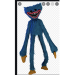Huggy wuggy5678