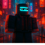 Dream Games (Tycoons)