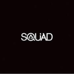 Sinny Squad