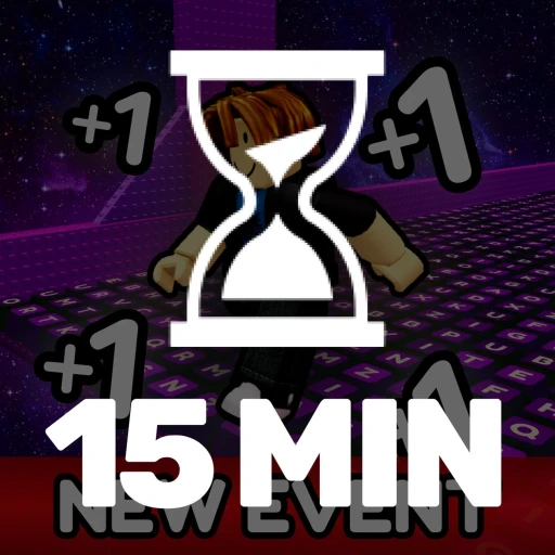Icon updated