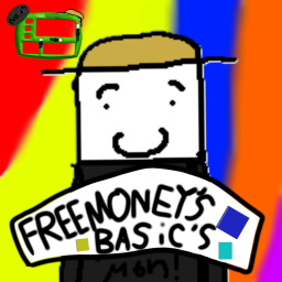 FREEBASICS (BETA)