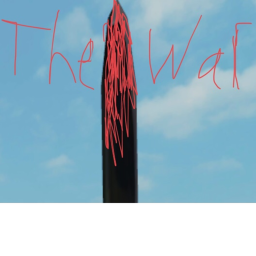 The war