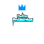 Delta-Productions