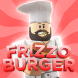 Frizzo Burger - RESTAURANT