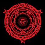 The Occult Research Club