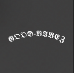 .+Good-Vibez+.