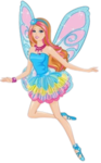 valorantPH