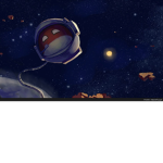 coUntryBall Universe :