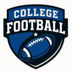 NFFSL