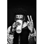 $$ DEYY $$
